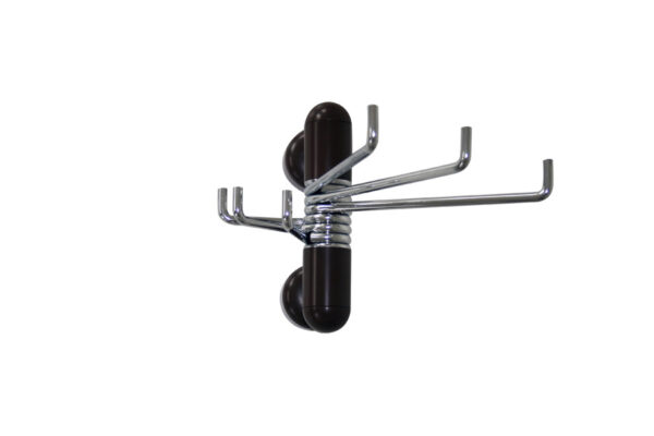 Wandgarderobe 30262