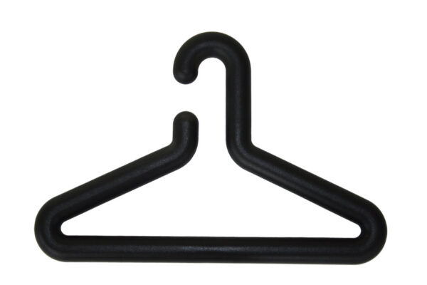 Designer-Garderobenbügel System ro