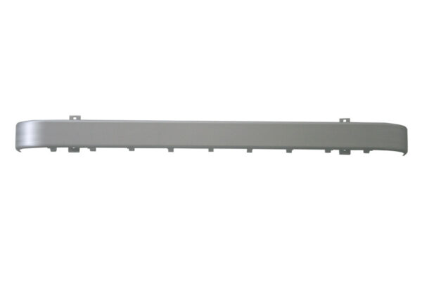 Wandgarderobe System ULM Länge 1000mm
