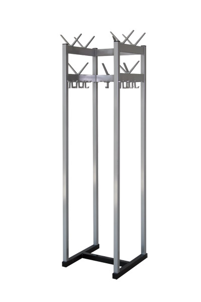 Garderobenständer 72416