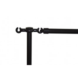 Absperrsystem