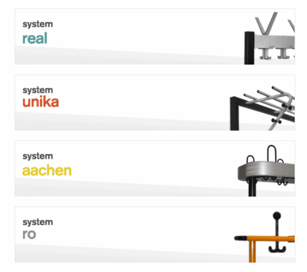 Systeme